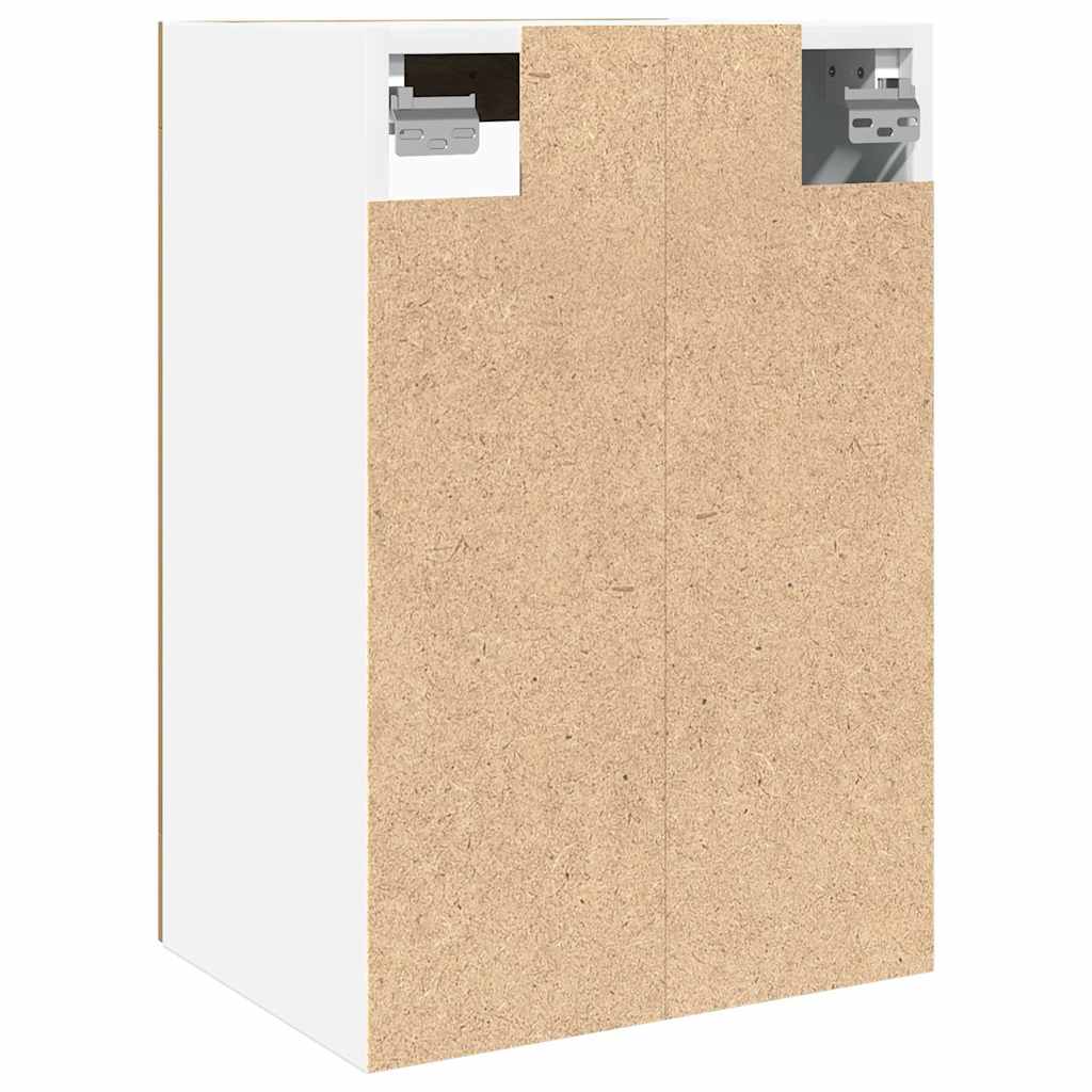 Armário suspenso “Lyon” 40x31x60cm carvalho artisiano