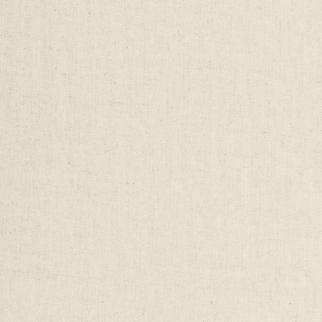 Poltrona com apoio de braços 55 cm linho