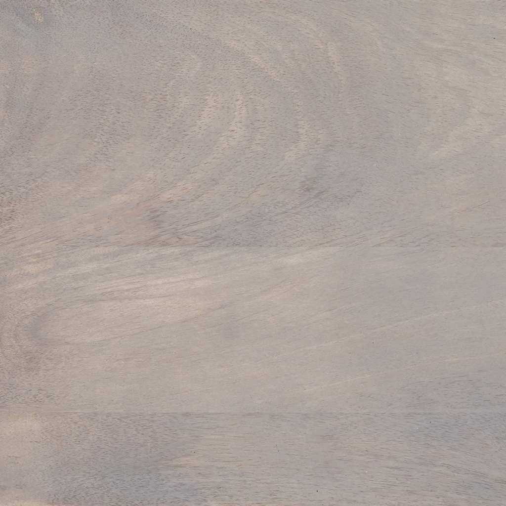 Mesa de centro Cinzeto 100 x 54 x 40 cm