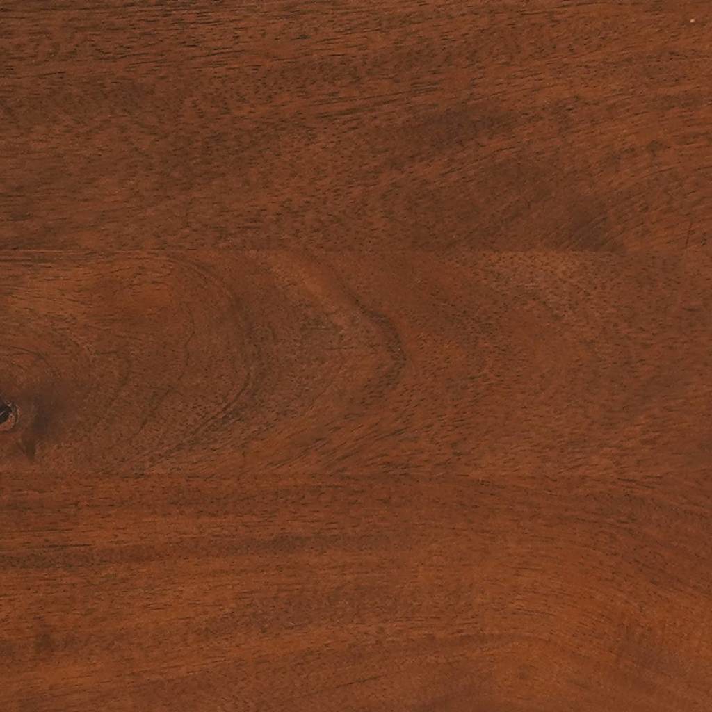 Mesas de centro Castanho 100 x 54 x 40 cm