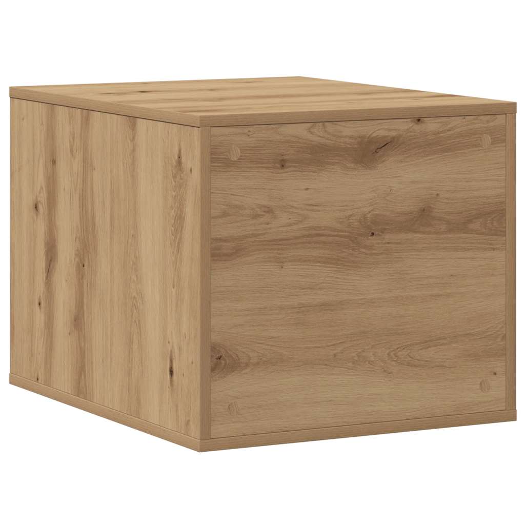 Compartim. caixa areia gatos deriv. madeira carvalho artisiano