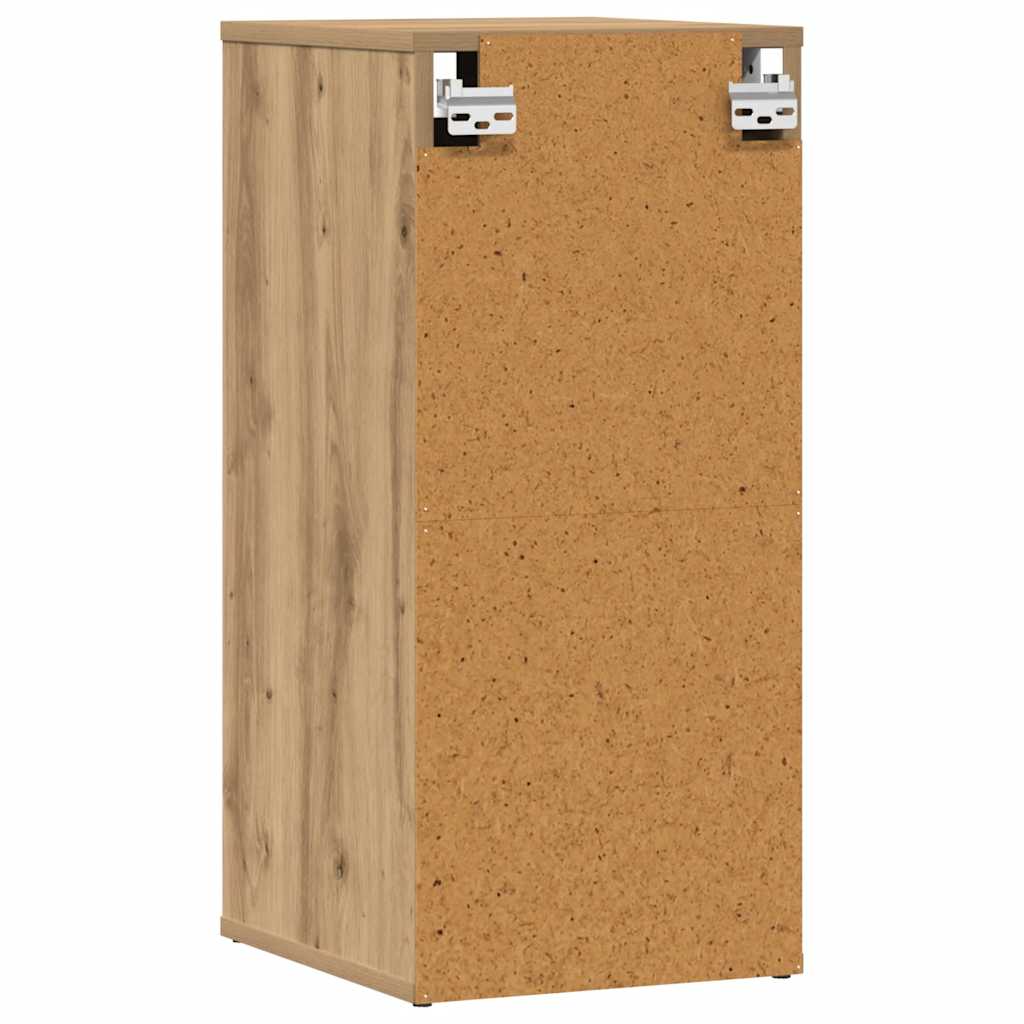 Sapateiras 2 pcs 32x35x70 derivados madeira carvalho artesanal