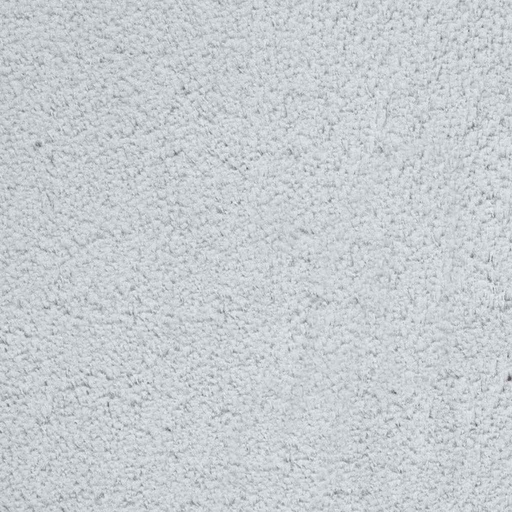 Tapete HUARTE Cinzeto 100 x 200 cm Poliéster