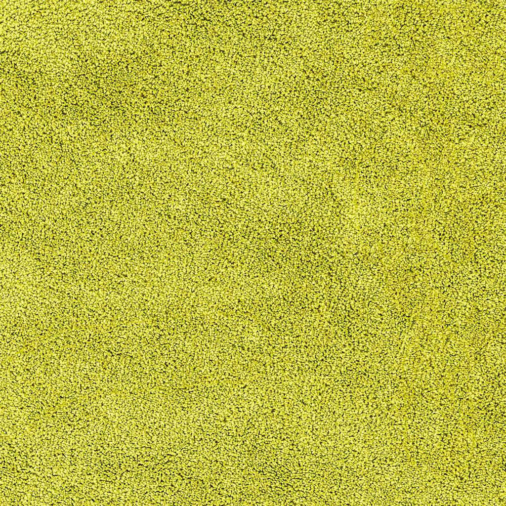 Tapete de Banho Antiderrapante Verde 50 x 80 cm PP