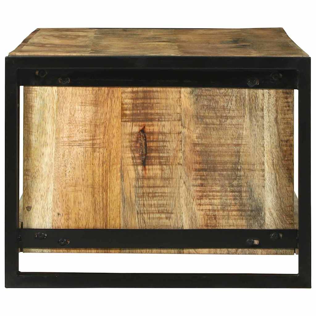 Mesa de centro 120 x 50 x 38 cm