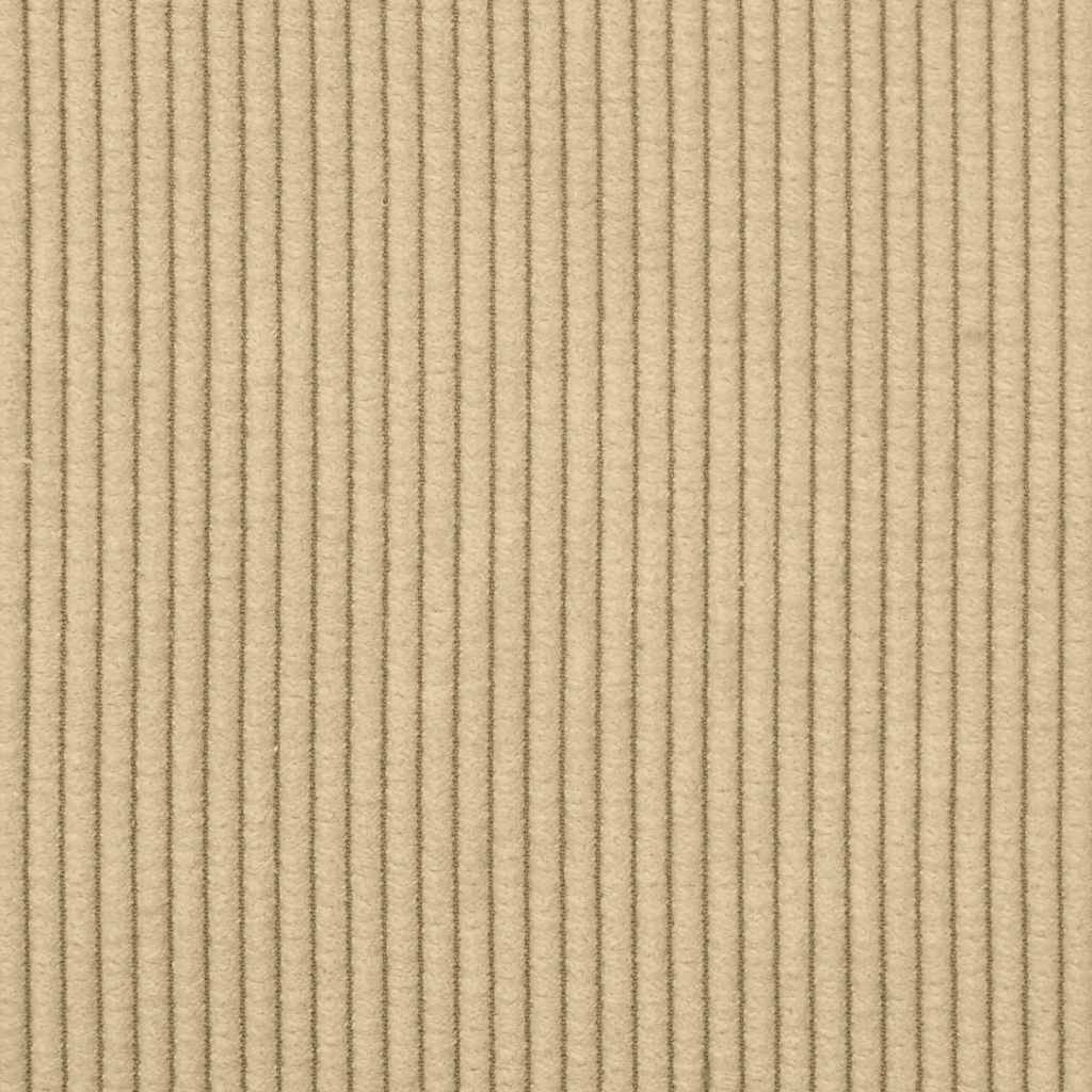 Sofá modular com almofadas verde cinzento