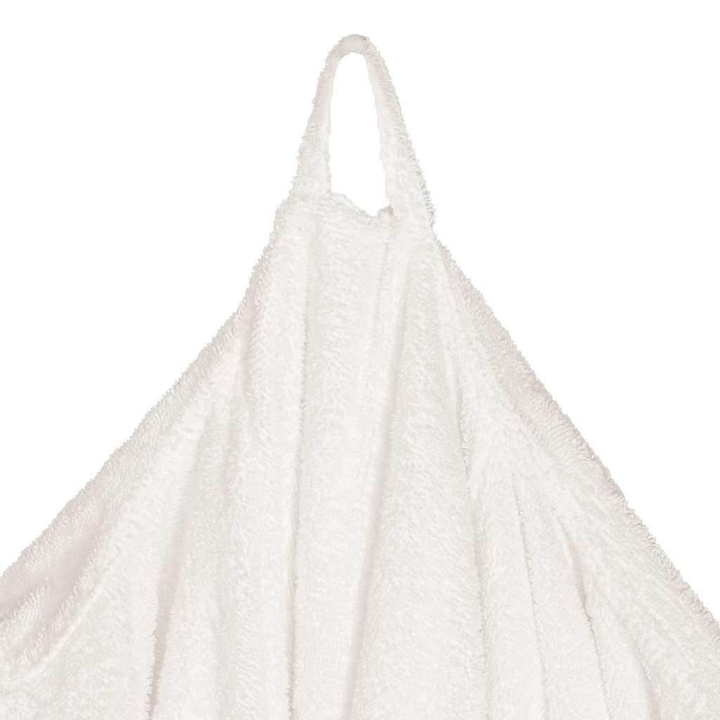 Roupão de banho KINN xxl Algodão