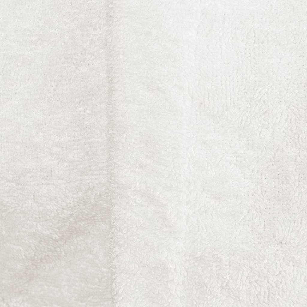 Roupão de banho KINN xxl Algodão