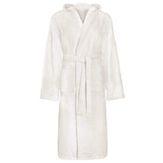 Roupão de banho KINN xxxl Algodão