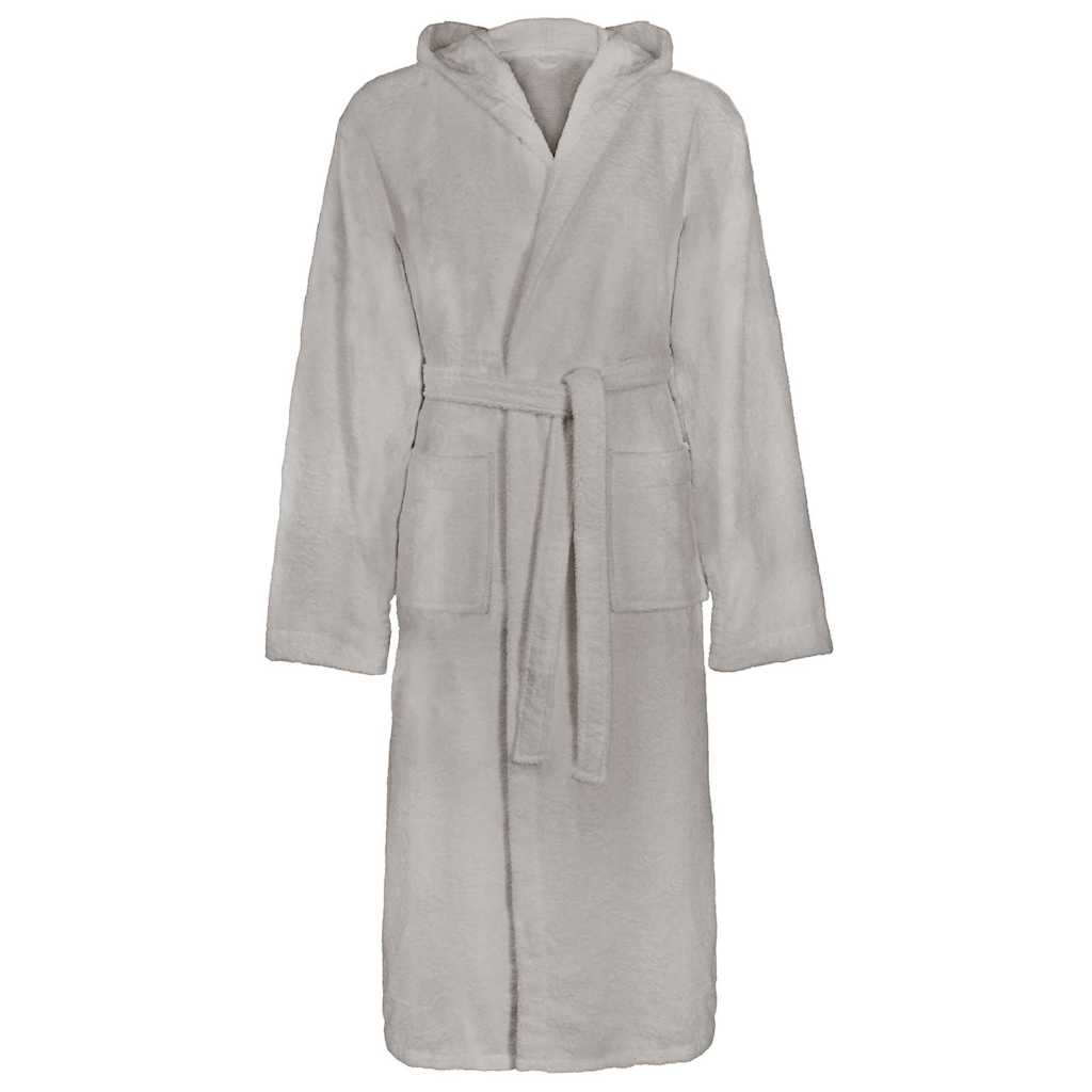 Roupão de banho xxxl Algodão