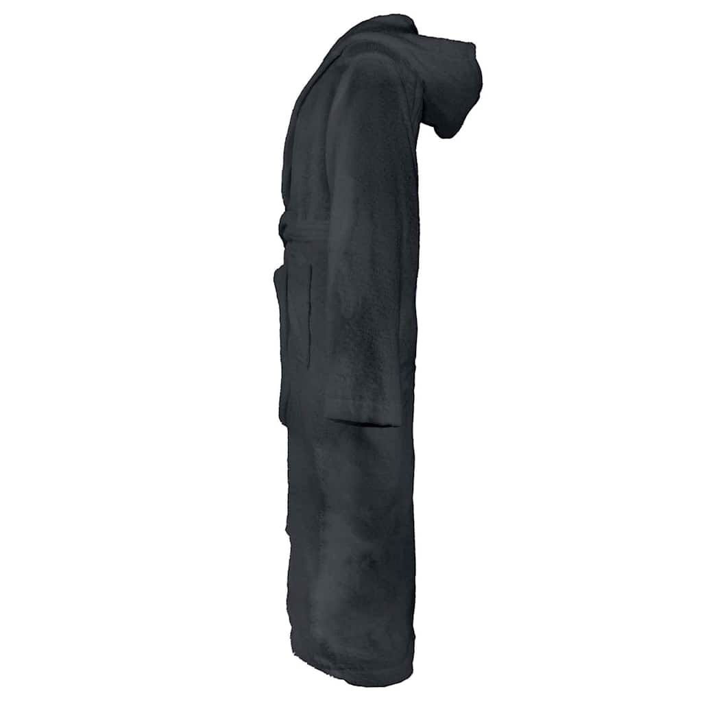 Roupão de banho KINN xl Algodão