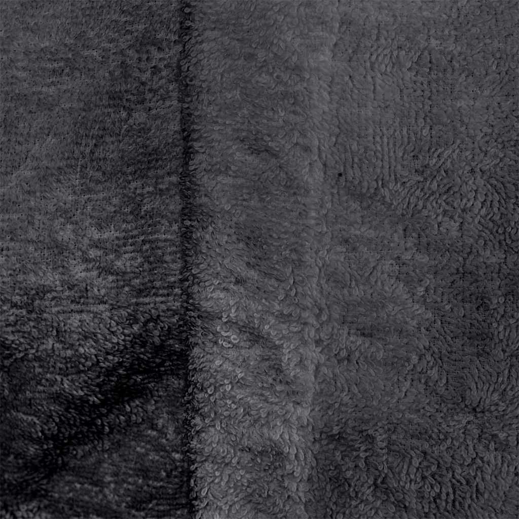 Roupão de banho KINN xxl Algodão