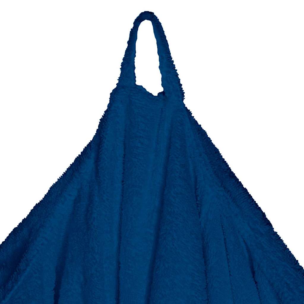 Roupão de banho KINN s Algodão