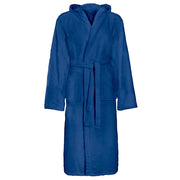 Roupão de banho KINN xxl Algodão