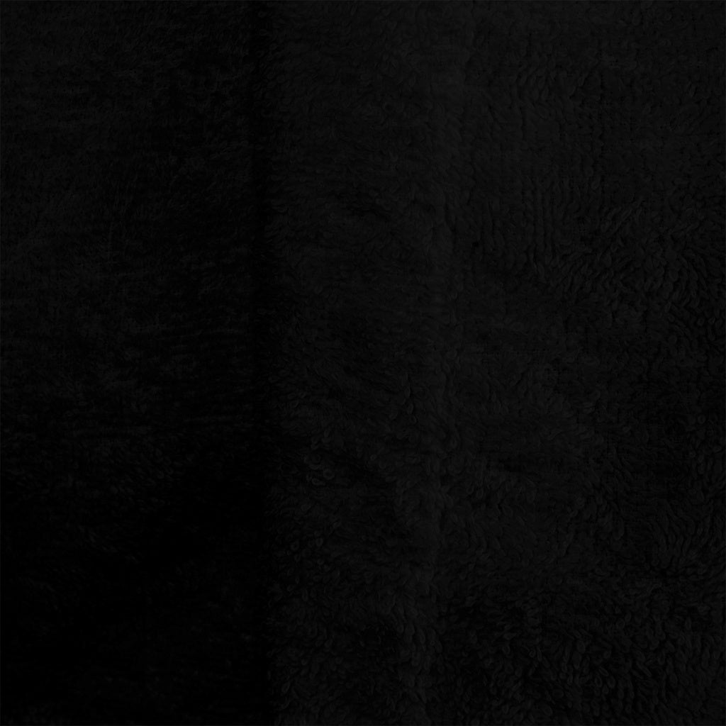 Roupão de banho KINN xxl Algodão