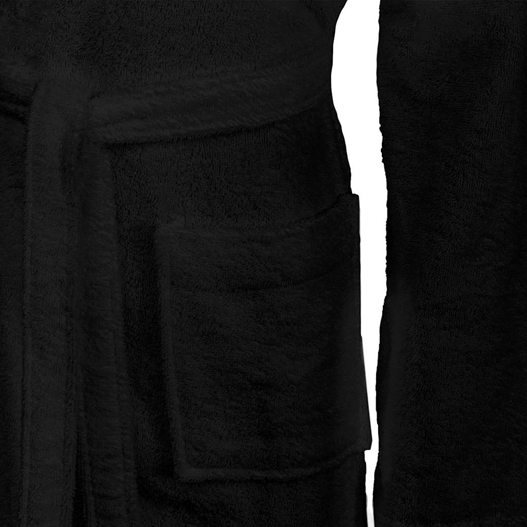 Roupão de banho KINN xxxl Algodão