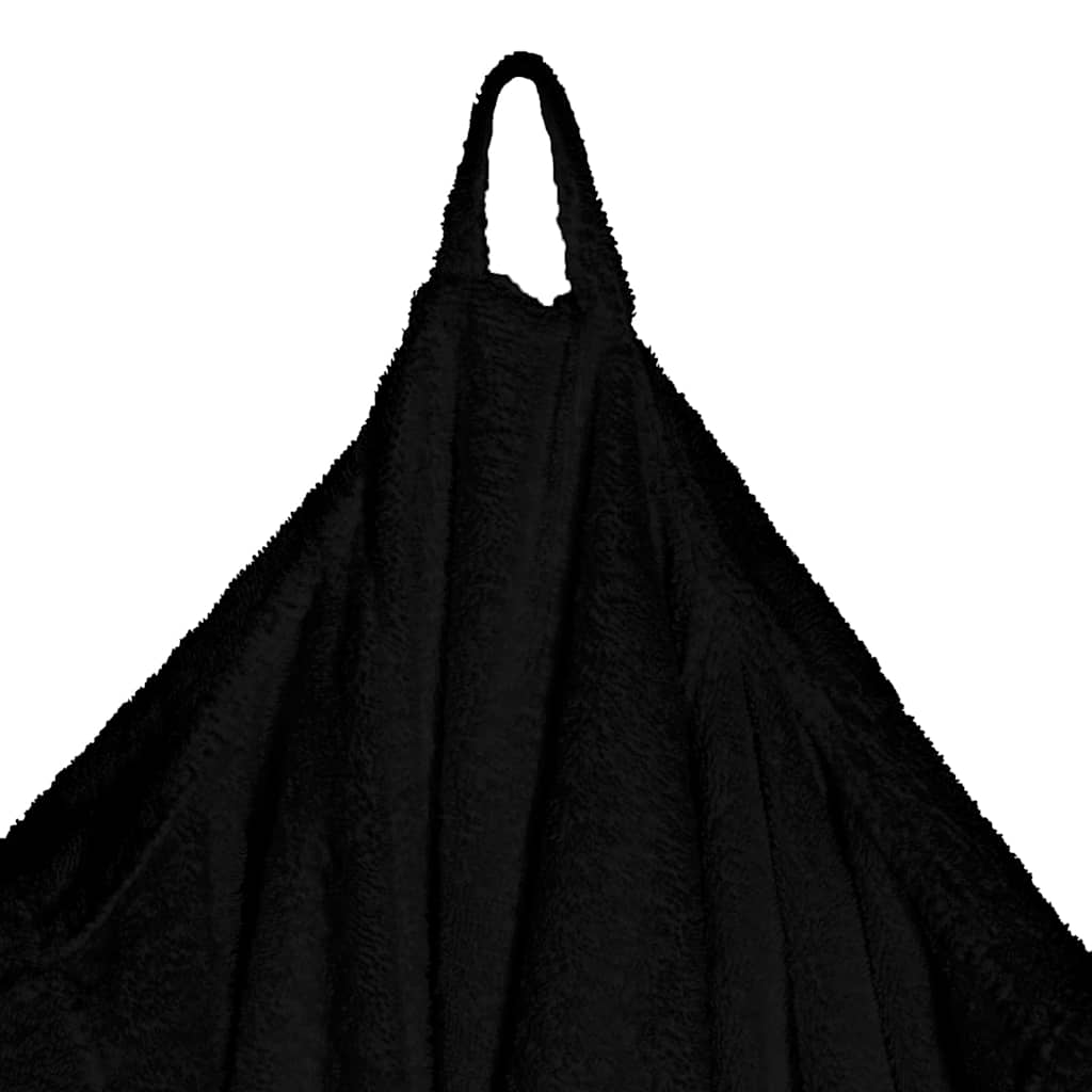 Roupão de banho KINN xxxl Algodão