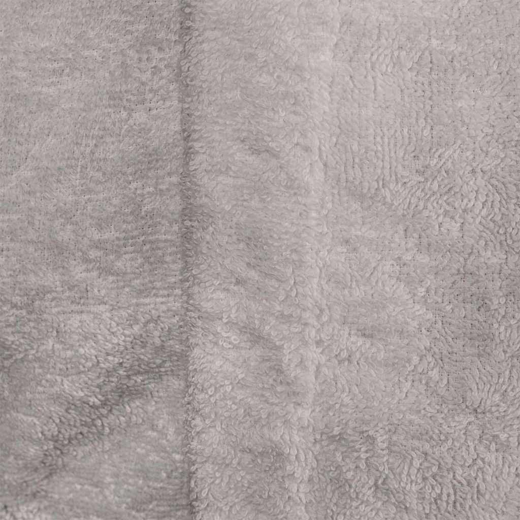 Roupão de banho KINN xxl Algodão