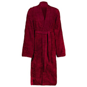 Roupão de banho KINN xxxl Algodão