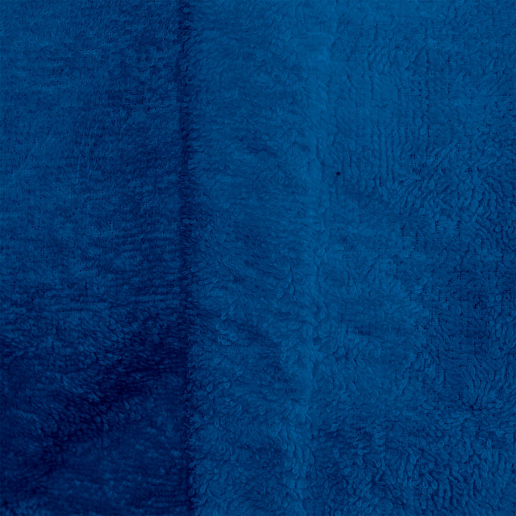 Roupão de banho KINN xxxl Algodão