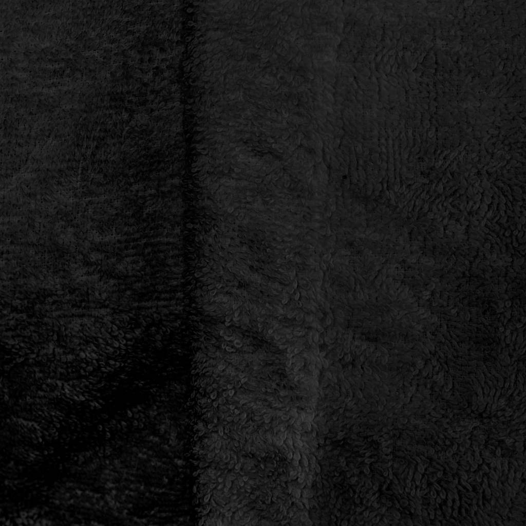 Roupão de banho KINN s Algodão