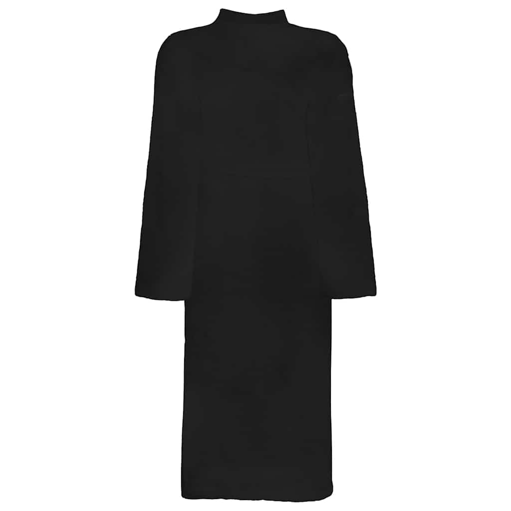 Roupão de banho KINN xxl Algodão