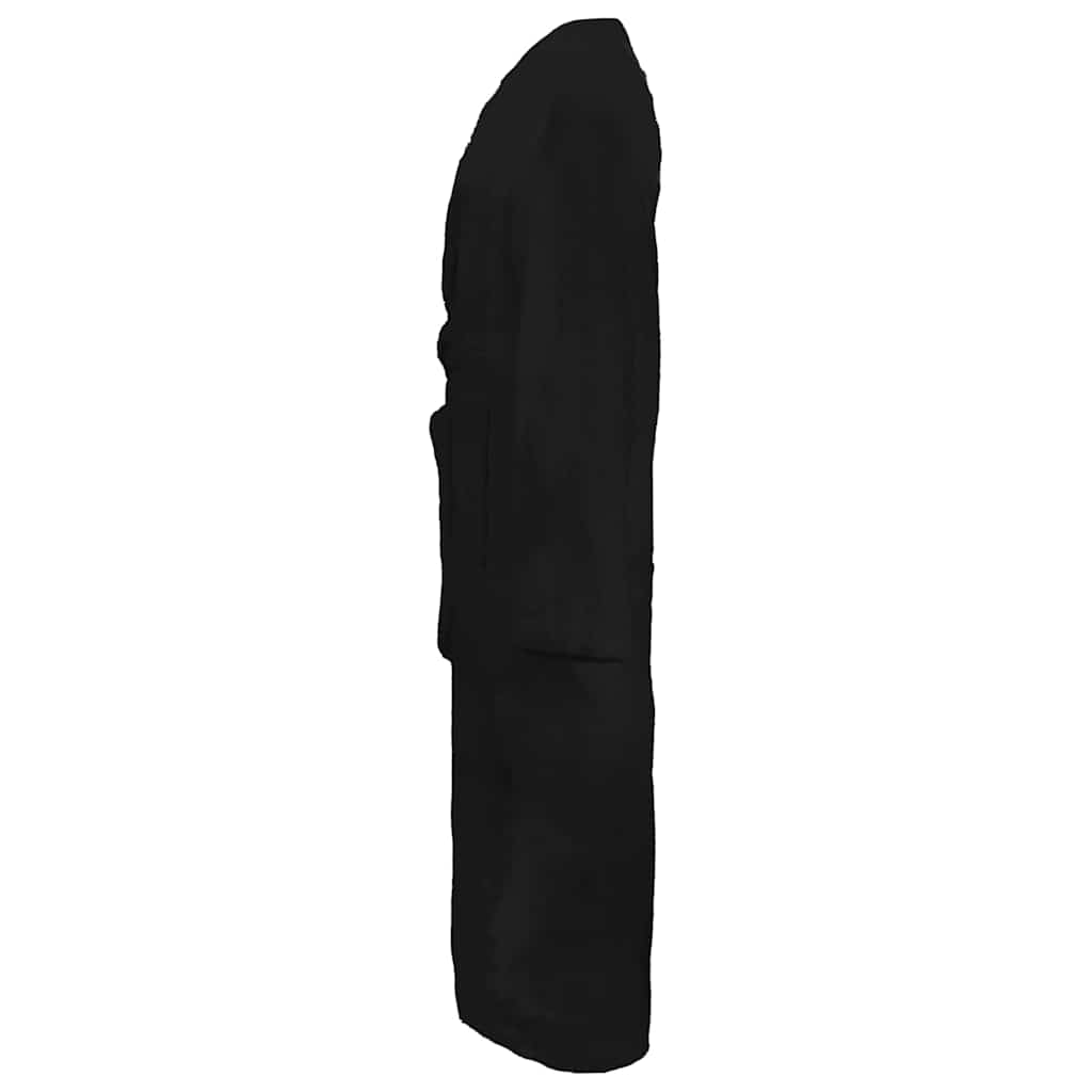 Roupão de banho KINN xxl Algodão