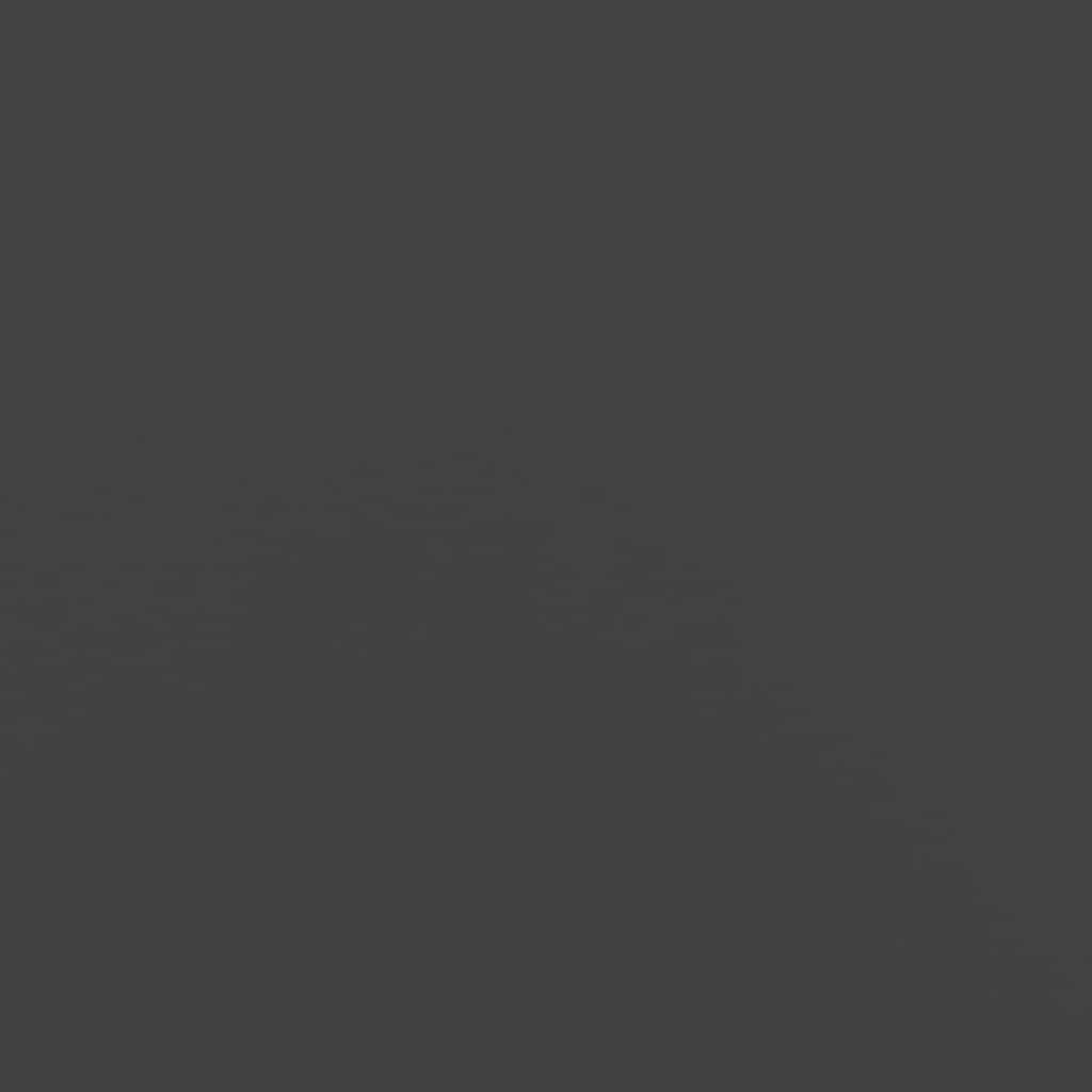 Orlas de relvado 50 pcs preto 10x103 cm aço laminado a frio