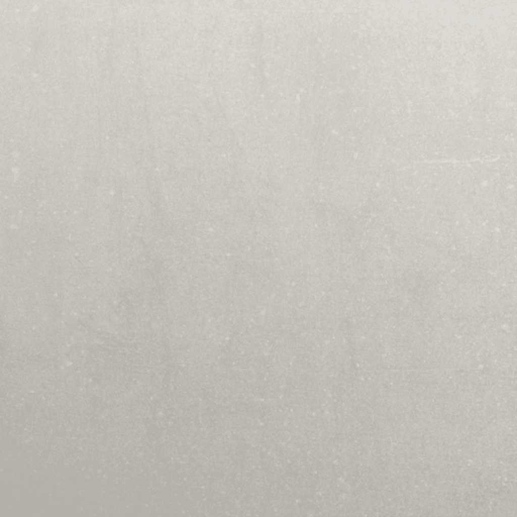 Orlas de relva 30 pcs 20x103 cm aço inoxidável