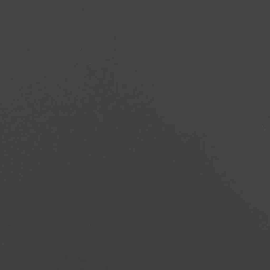 Orlas de relvado 10 pcs preto 25x103 cm aço laminado a frio