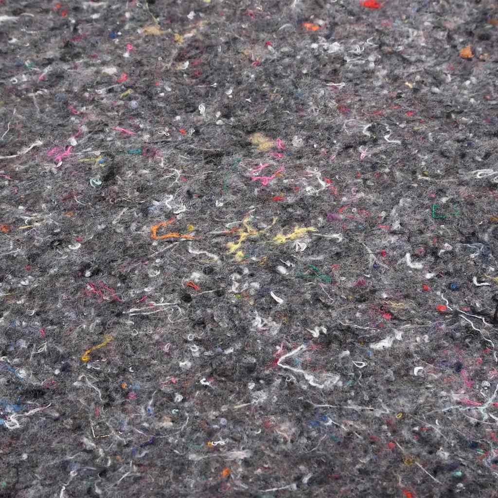 Tapete p/ pintor velo antiderrapantes 2 pcs 25 m 220g/m²