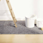 Tapete p/ pintor velo antiderrapantes 2 pcs 25 m 220g/m²