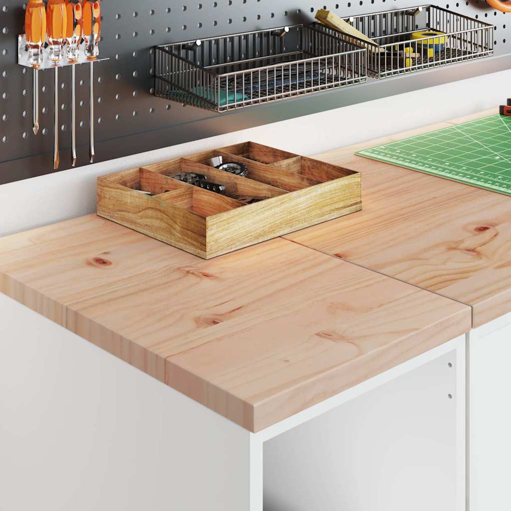 Armário de arrumação de garagem Branco 30x51x85 cm