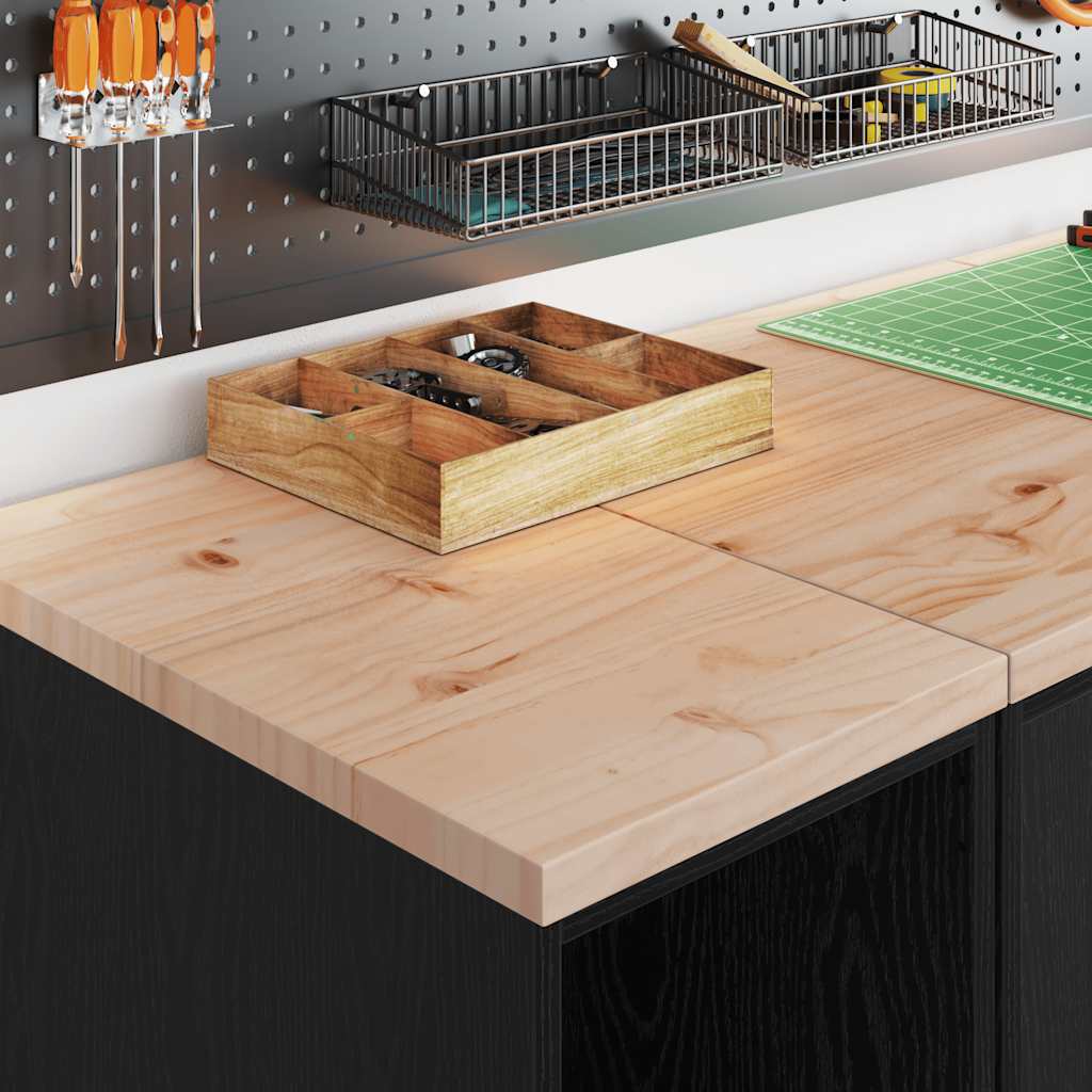 Armário de arrumação de garagem Preto 30x51x85 cm