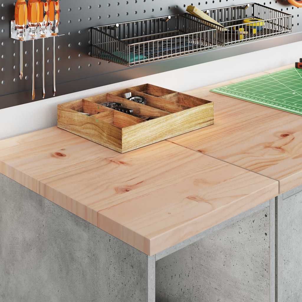 Armário de arrumação de garagem betão cinzento 30x51x85 cm