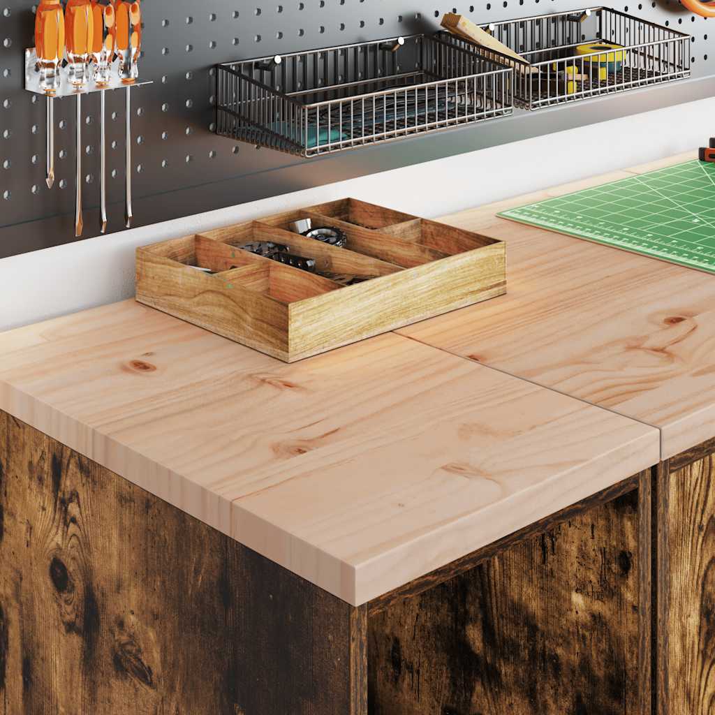 Armário de arrumação de garagem carvalho fumado 30x51x85 cm