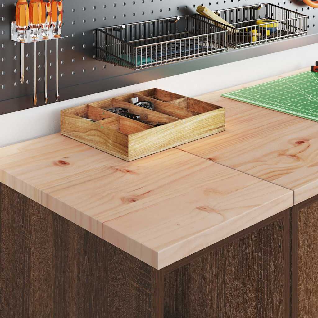 Armário de arrumação de garagem carvalho castanho 30x51x85 cm