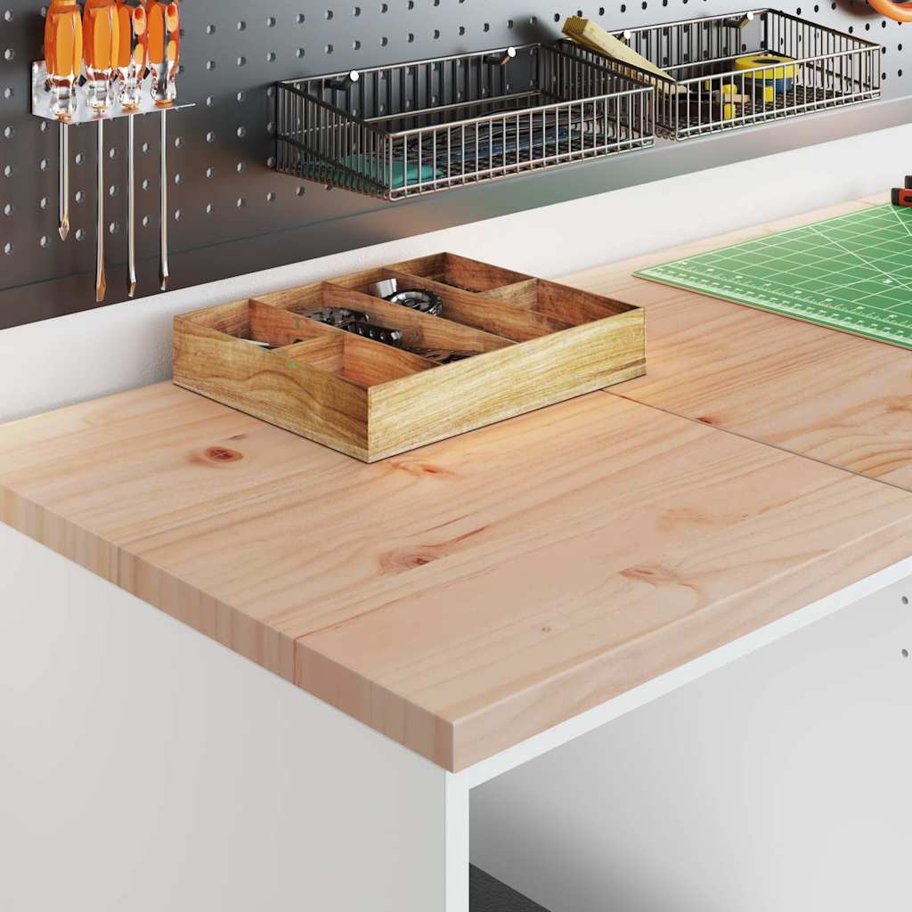 Armário de arrumação de garagem Branco 40x51x85 cm