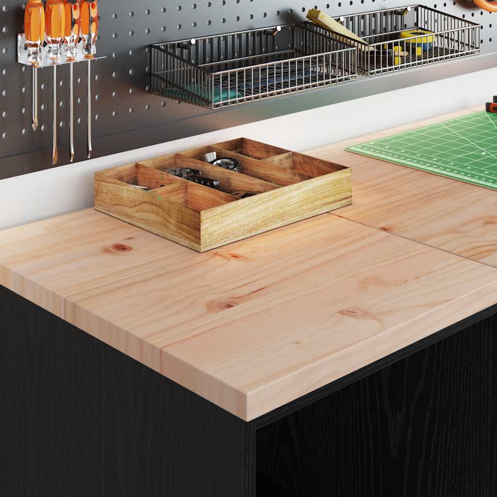 Armário de arrumação de garagem Preto 40x51x85 cm