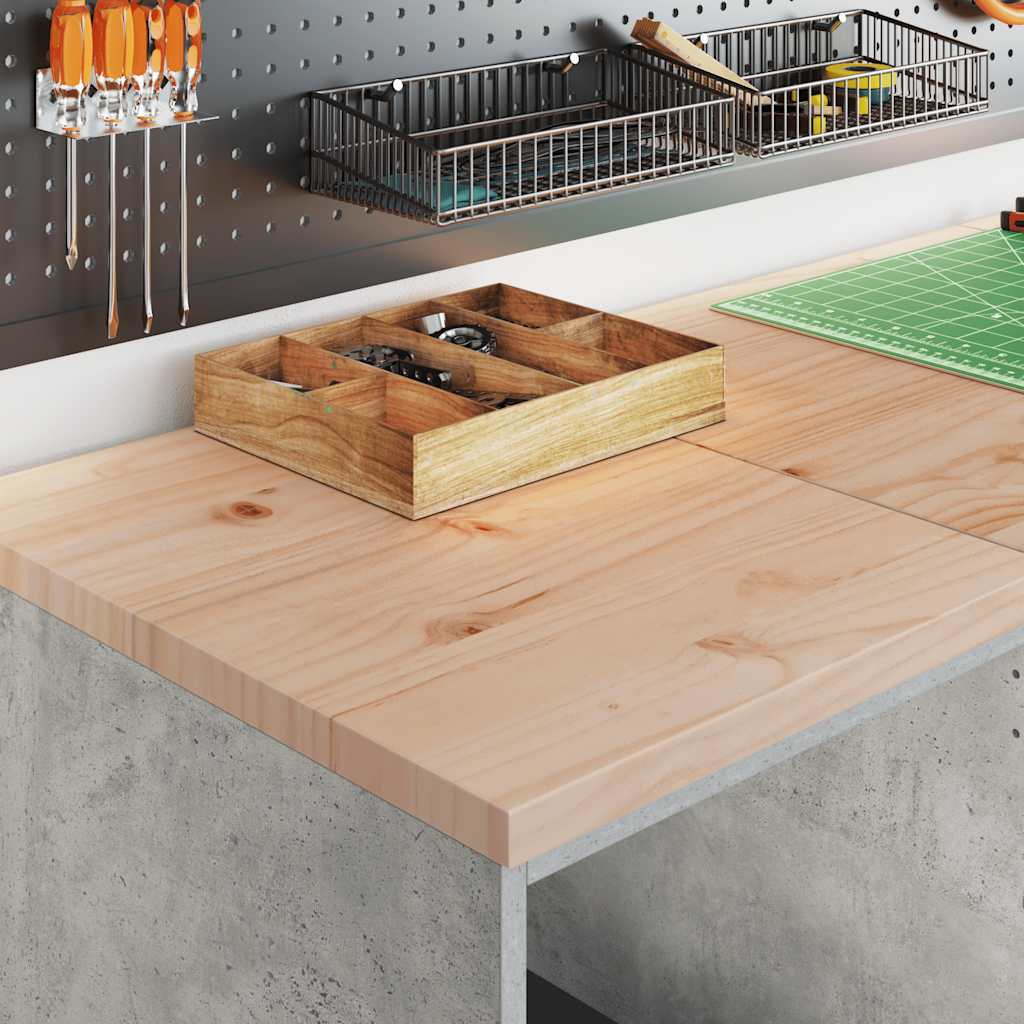 Armário de arrumação de garagem Betão Cinzento 40x51x85 cm