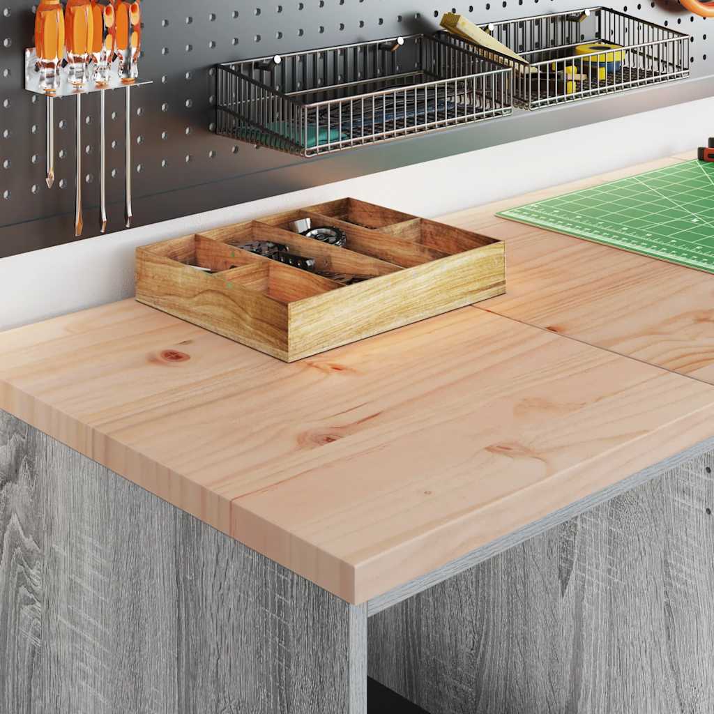 Armário de arrumação de garagem cinzento sonoma 40x51x85 cm