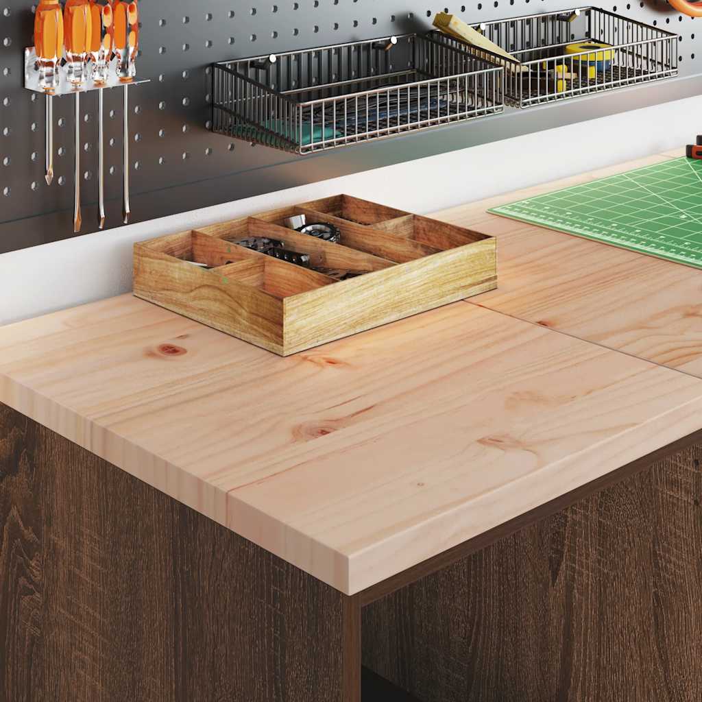 Armário de arrumação de garagem Carvalho Castanho 40x51x85 cm