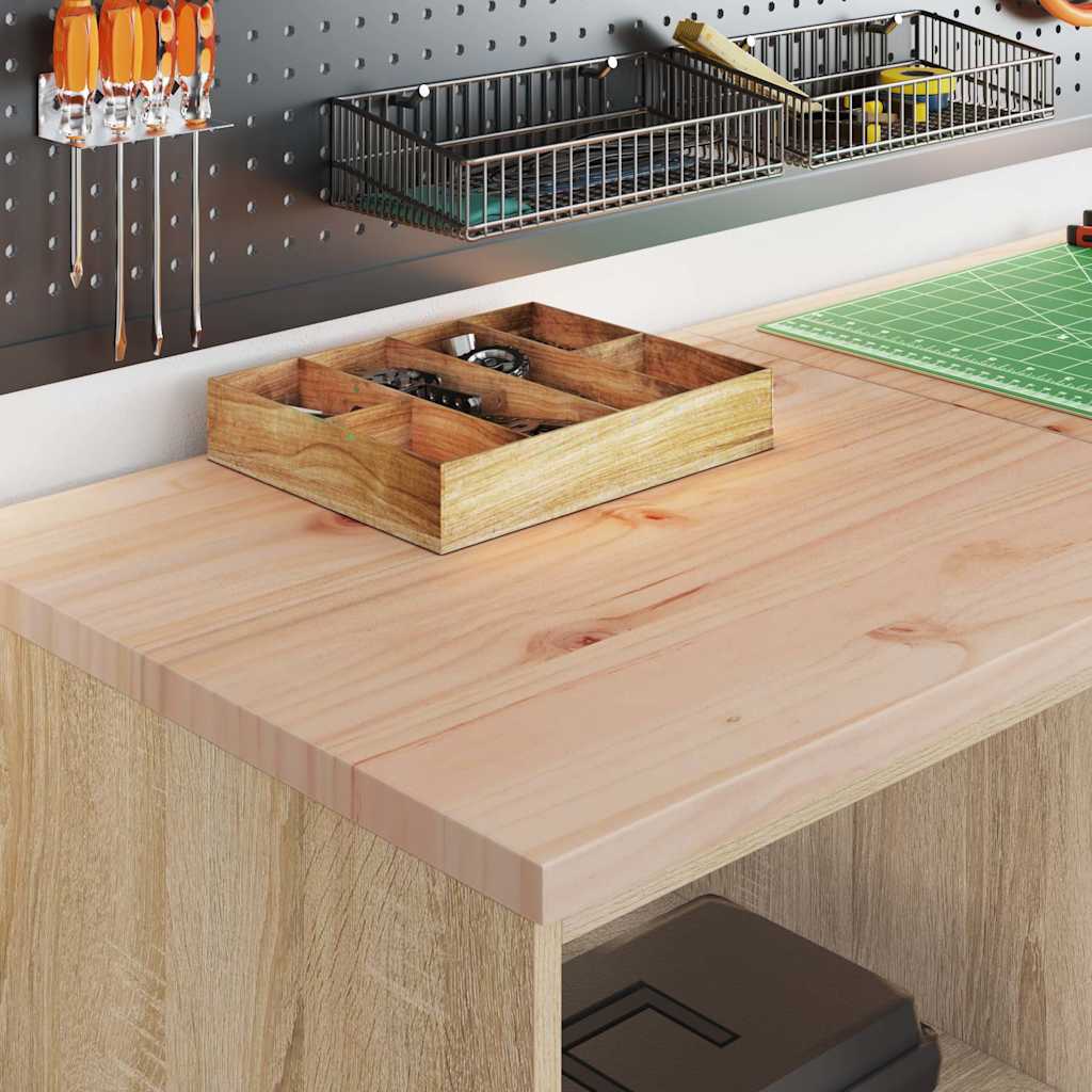 Armário de arrumação de garagem carvalho sonoma 60x51x85 cm