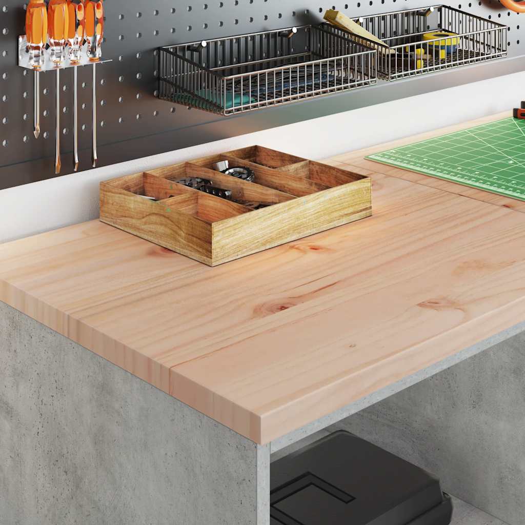 Armário de arrumação de garagem Betão Cinzento 60x51x85 cm