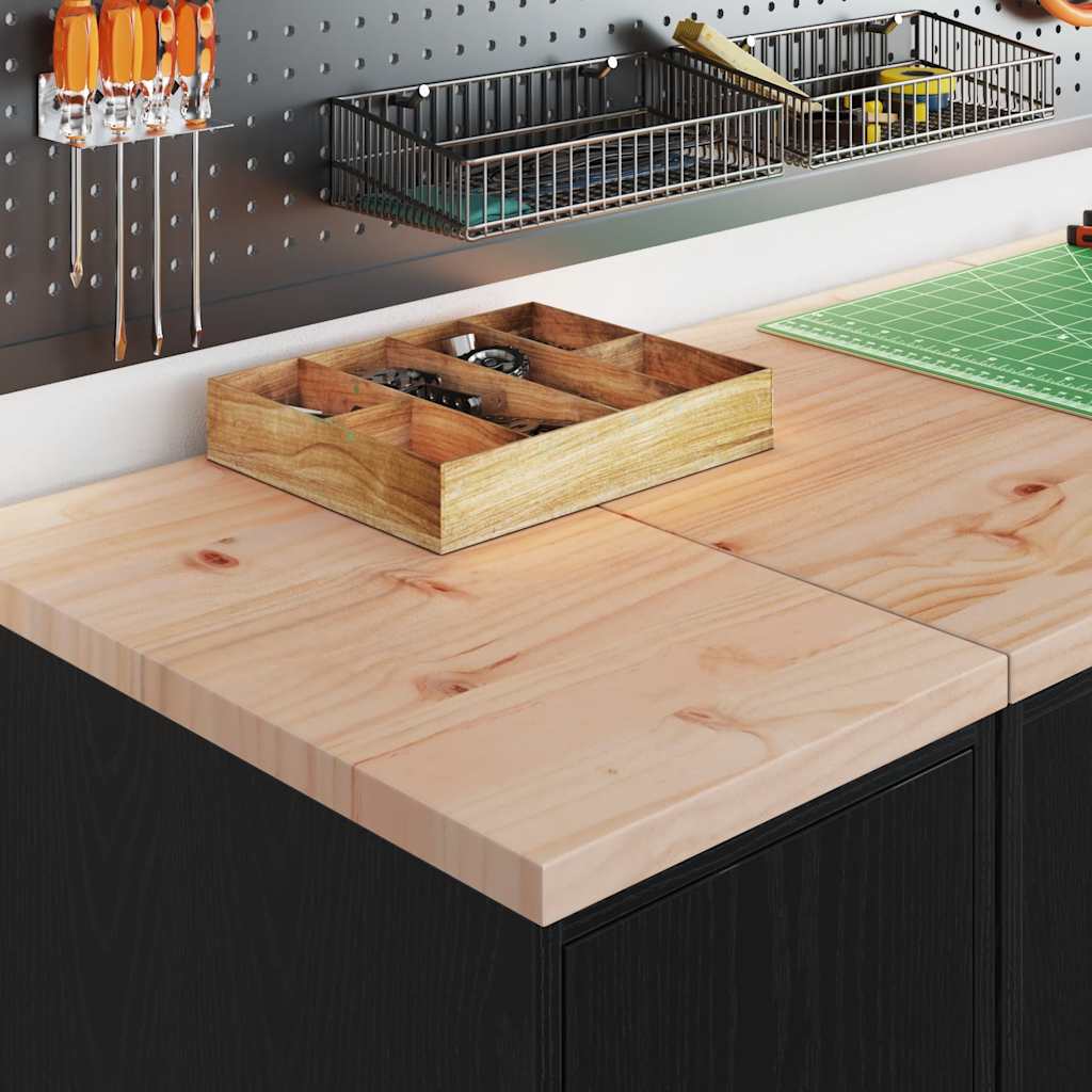 Armário de arrumação de garagem Preto 30x51x85 cm