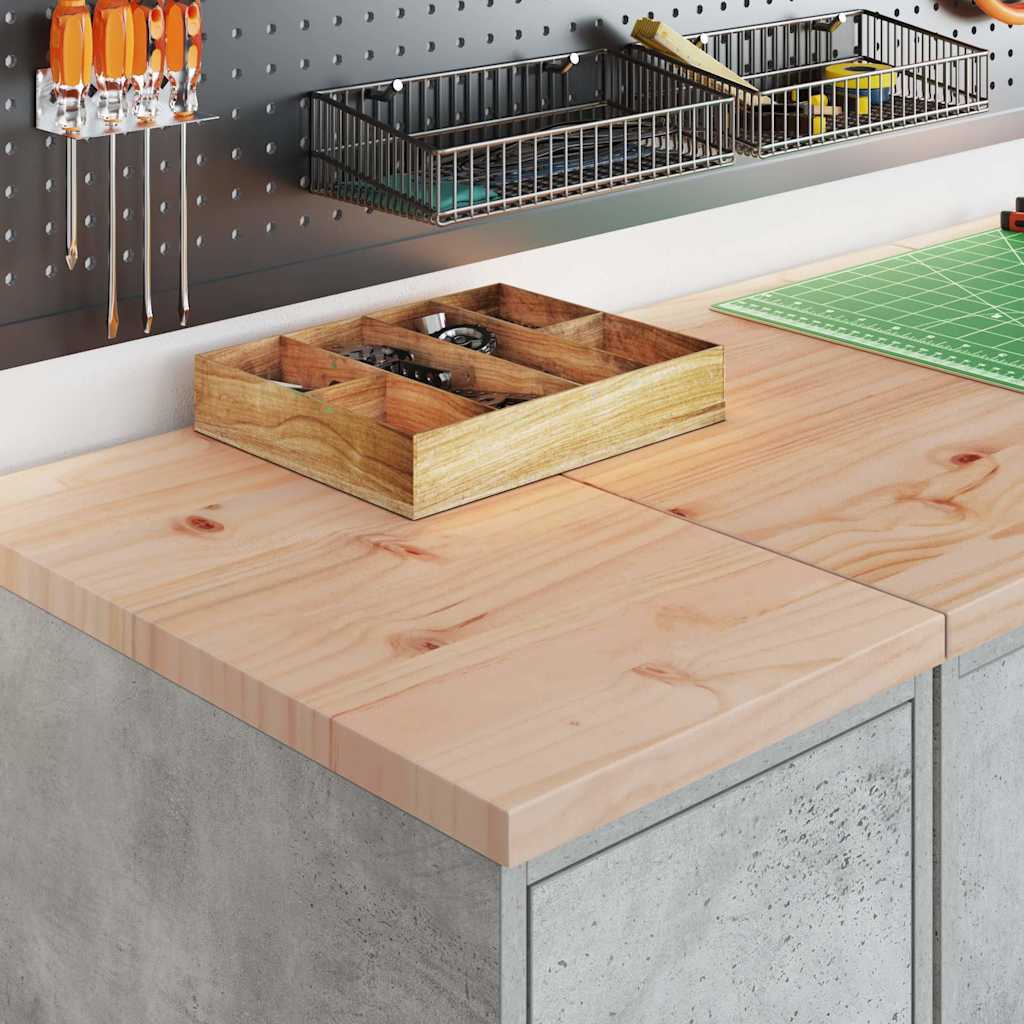 Armário de arrumação de garagem betão cinzento 30x51x85 cm