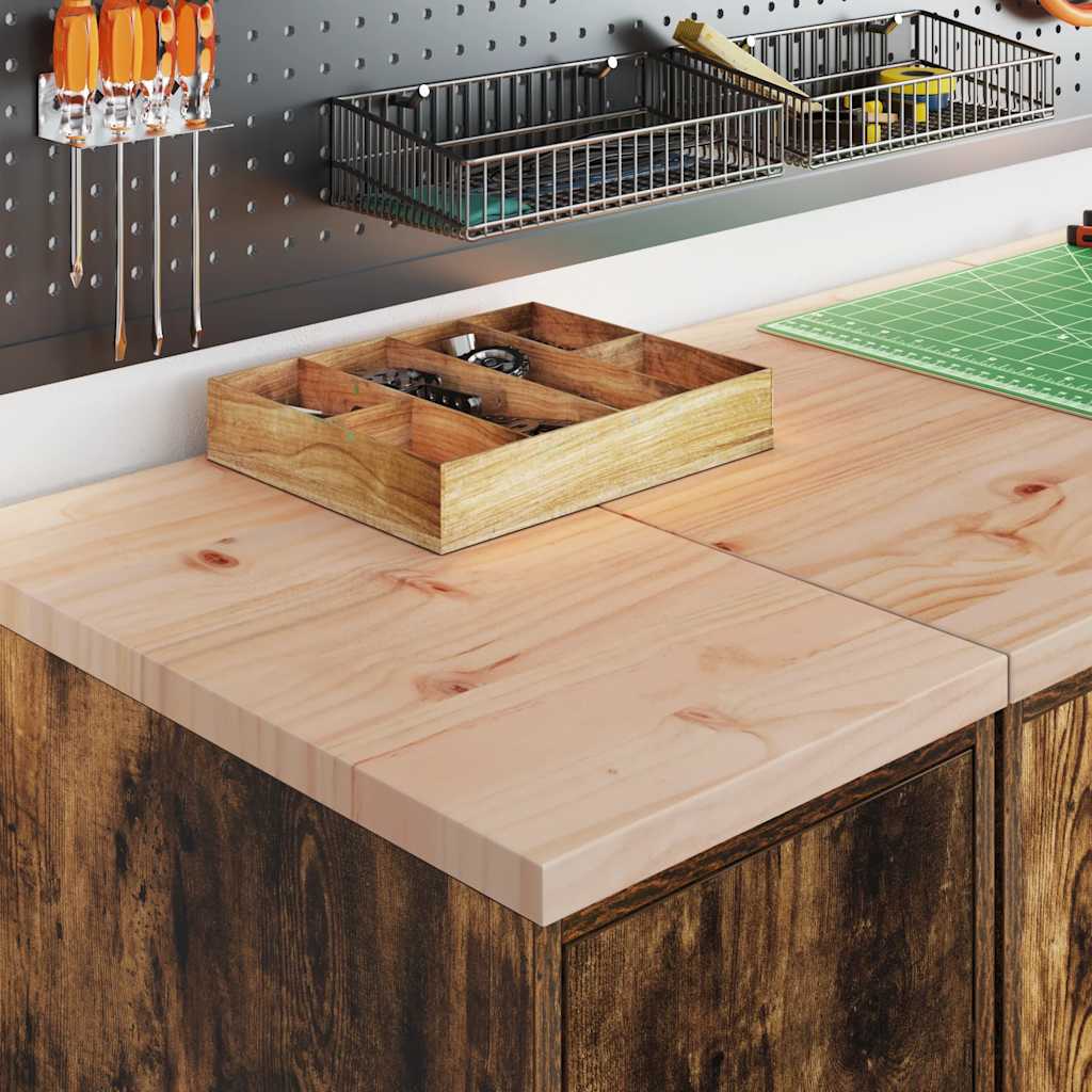 Armário de arrumação de garagem carvalho fumado 30x51x85 cm