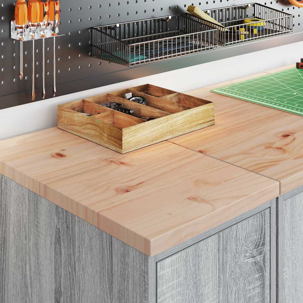 Armário de arrumação de garagem cinzento sonoma 30x51x85 cm