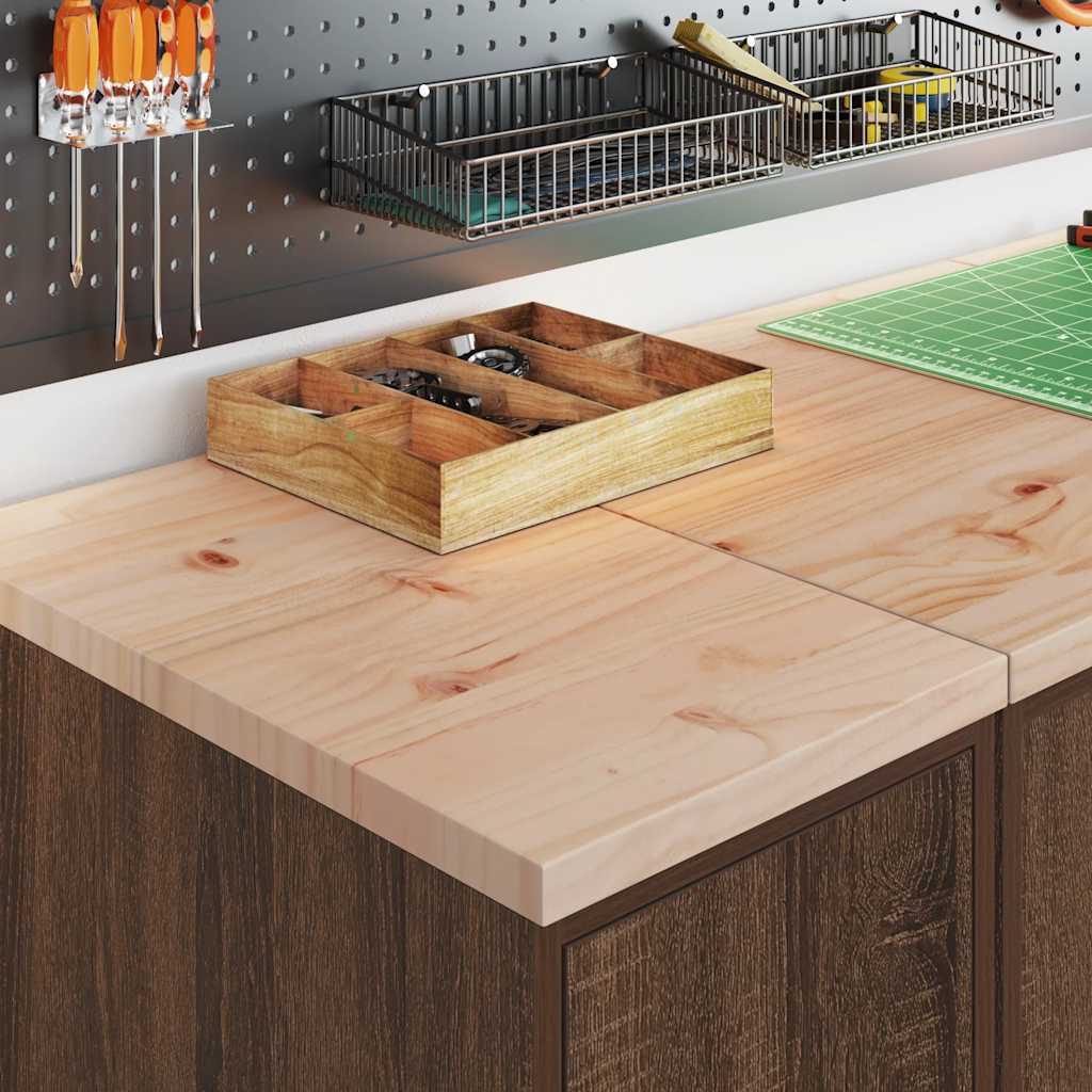 Armário de arrumação de garagem carvalho castanho 30x51x85 cm