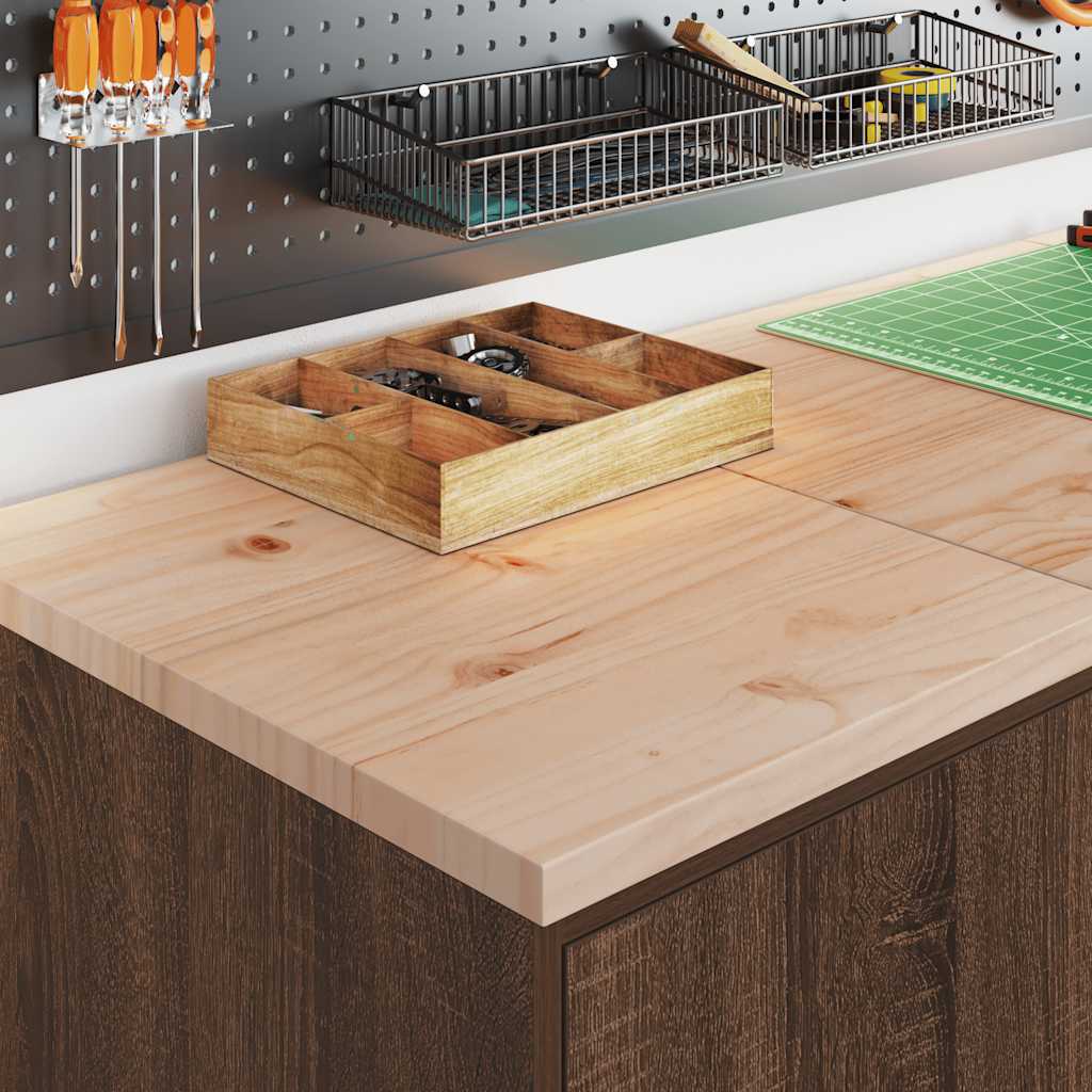 Armário de arrumação de garagem Carvalho Castanho 40x51x85 cm